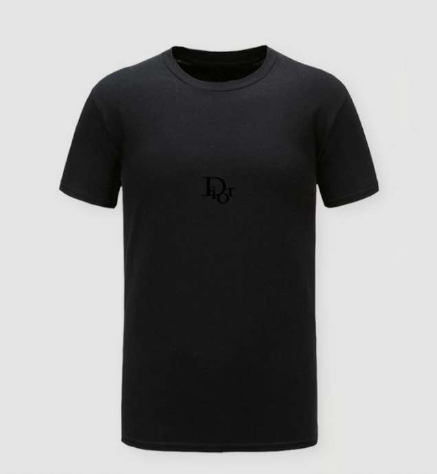 Dior T Shirts Short _SKUDiorM-6XL1qn0333796